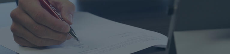 Privacybeleid